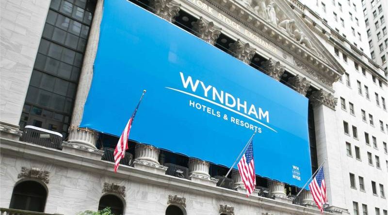 WH_NYSE