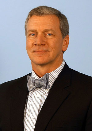 Rick Wheeler , Vice President of Professional Services at Life Cycle Engineering