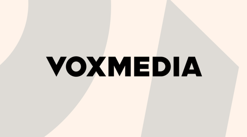 James Murdoch linked to Vox Media brands including New York Magazine and Vox.com following a major media acquisition