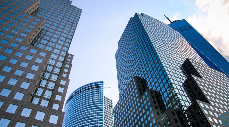 Goldman Sachs acquisition of LCN Capital Partners highlights growth in corporate sale-leaseback and net lease real estate investment.